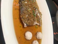 -凤凰湘语·湘粤鲜融(浦东旗舰店)