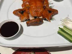 -泓0871臻选云南菜·味庄