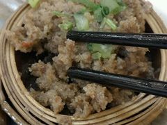 -眉州东坡(亚运村店)