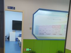 -童程童美信奥赛科技特长·乐高编程科创机器人(科大校区)