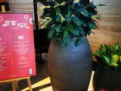 -上海浦东嘉里大酒店