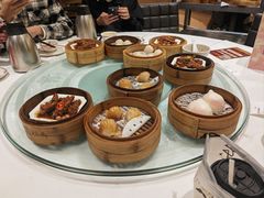 -稻香海鲜饭店(第一国际店)