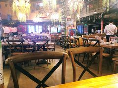 -胡桃里音乐酒馆(海雅缤纷城店)