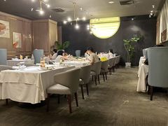 -王品牛排(福州泰禾店)