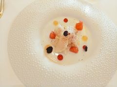 -AZUR聚(香格里拉饭店)