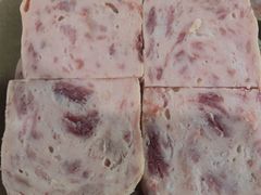 午餐肉-星鸿社重庆老火锅