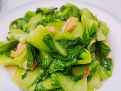 -来之顺海鲜菜馆·青岛菜·始于1993(栈桥店)