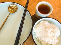 -胡马八破·川菜小馆(高新万达店)