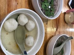 -大叔家福鼎小吃(十全街店)