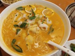 -国御温泉度假小镇