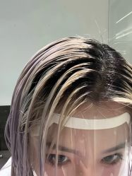 -设计师的店 Hair Salon
