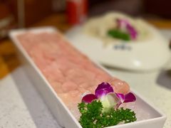 -大龙燚火锅(天钥桥路店)