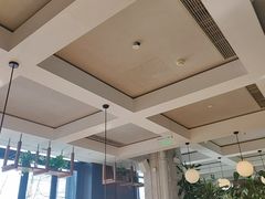 -BAKER&SPICE(祥云小镇店)