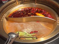 -红运火锅·中国名火锅·国风演绎(省体店)