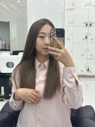 -东方麒麟·潘多拉SALON