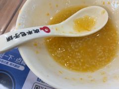 -庆丰包子铺(白塔寺店)