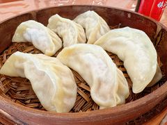 -洪祥大酒店(大庆东路店)