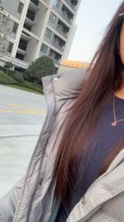 -琴美美容美发·三美会所