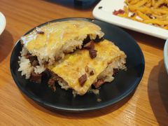 -莲餐厅·湖北菜·潜江小龙虾店(愚园路店)
