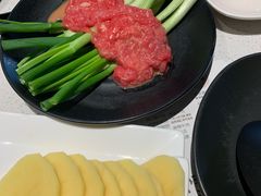 -园里火锅(仁和新城店)