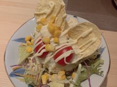 -酒井酱子·深夜食堂(东城汇店)