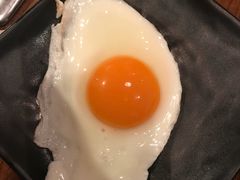 -铃木食堂(帽儿胡同店)