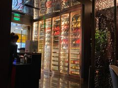 -山里亲戚(淞虹路店)