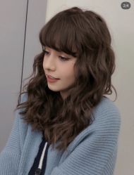 -BULB STUDIO 巴柏明星发型工作室