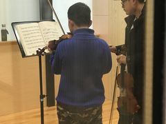 -知音艺术教育培训·钢琴培训·音乐培训(河西金鹰世界校区)