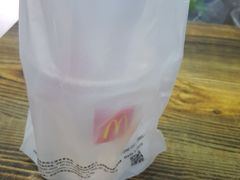 -箐山海鲜砂锅麻辣烫