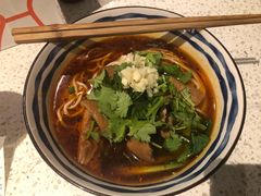 -食之六七·面(朝阳大悦城店)