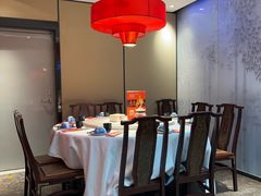 -范家小馆·四代传承烤鸭店(紫竹桥店)