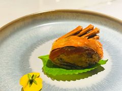 -潮堂 · 潮州菜(国贸商城店)