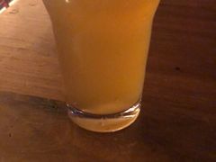 -集合·精酿啤酒吧