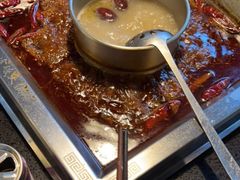 -王家渡火锅(三苏祠店)