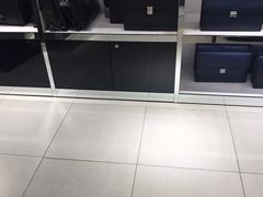 -GIORGIO ARMANI(燕莎奥特莱斯购物中心店)