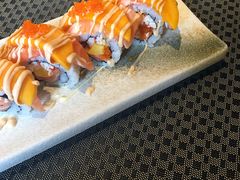 -昊·来了寿司(双楠2店)