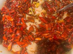 -麻六记(凤凰汇店)