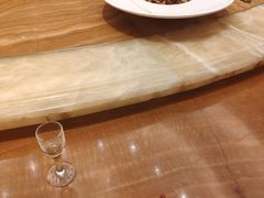 -白金汉爵大酒店·中餐厅(相城店)