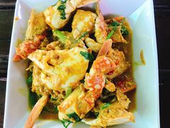 -自然餐厅(Phuket)