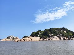 -大京沙滩