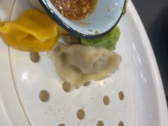 -萃华海鲜阁大排档(五四广场店)