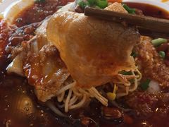 李庄白肉-李庄白肉(草堂店)
