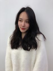 -P.STYLE派斯造型