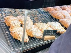 -麦田工坊(月湖店)