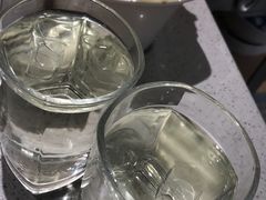 -海底捞火锅(航洋城店)