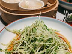 -晋江荣誉国际酒店·港誉茶餐厅