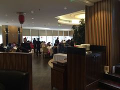 -上海会馆(香港名都店)