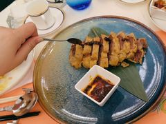 -美心·翠园(港汇恒隆广场店)