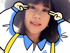 -黑池口感烘焙·生日蛋糕(坂田店)